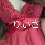 ヒメ日記 2026/05/16 20:03 投稿 里依紗(りいさ) 厚木奥様Life