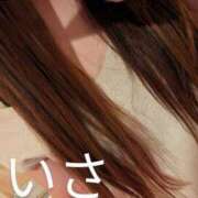 里依紗(りいさ) 照/// 厚木奥様Life