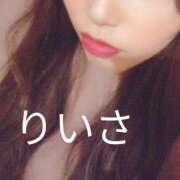 ヒメ日記 2026/08/16 14:55 投稿 里依紗(りいさ) 厚木奥様Life