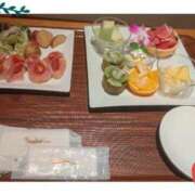 ヒメ日記 2026/08/18 22:37 投稿 里依紗(りいさ) 厚木奥様Life