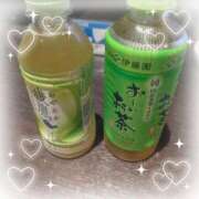 里依紗(りいさ) ありがとう 厚木奥様Life