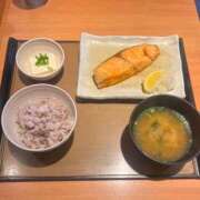 ヒメ日記 2025/03/06 22:48 投稿 世良 熟女の風俗最終章 新横浜店