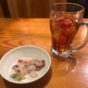 ヒメ日記 2025/03/06 22:56 投稿 世良 熟女の風俗最終章 新横浜店