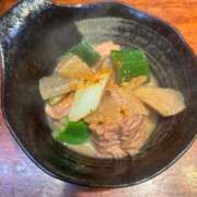 ヒメ日記 2025/03/08 16:46 投稿 世良 熟女の風俗最終章 新横浜店