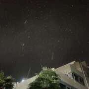 ヒメ日記 2025/03/09 11:26 投稿 世良 熟女の風俗最終章 新横浜店