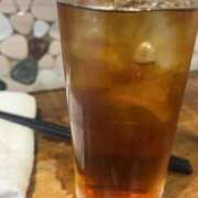 ヒメ日記 2025/03/11 19:26 投稿 世良 熟女の風俗最終章 新横浜店