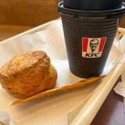 ヒメ日記 2025/03/15 13:06 投稿 世良 熟女の風俗最終章 新横浜店