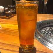 ヒメ日記 2025/03/17 11:56 投稿 世良 熟女の風俗最終章 新横浜店