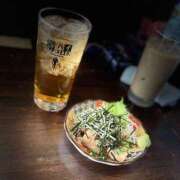 ヒメ日記 2025/03/29 15:20 投稿 世良 熟女の風俗最終章 新横浜店