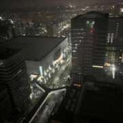 ヒメ日記 2025/04/05 20:26 投稿 世良 熟女の風俗最終章 新横浜店