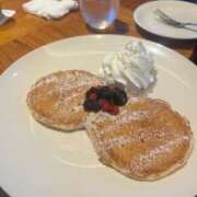 ヒメ日記 2025/04/09 20:49 投稿 世良 熟女の風俗最終章 新横浜店