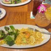 ヒメ日記 2025/04/09 20:56 投稿 世良 熟女の風俗最終章 新横浜店