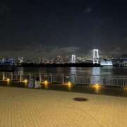 ヒメ日記 2025/04/16 17:00 投稿 世良 熟女の風俗最終章 新横浜店