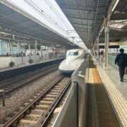 ヒメ日記 2025/04/18 10:16 投稿 世良 熟女の風俗最終章 新横浜店