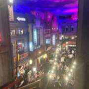 ヒメ日記 2025/04/20 13:46 投稿 世良 熟女の風俗最終章 新横浜店