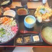 ヒメ日記 2025/04/21 16:26 投稿 世良 熟女の風俗最終章 新横浜店