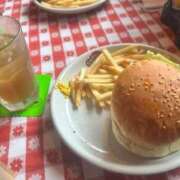 ヒメ日記 2025/04/23 17:26 投稿 世良 熟女の風俗最終章 新横浜店