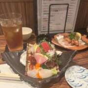 ヒメ日記 2025/04/25 16:36 投稿 世良 熟女の風俗最終章 新横浜店