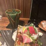 ヒメ日記 2025/04/26 12:56 投稿 世良 熟女の風俗最終章 新横浜店