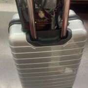 ヒメ日記 2025/04/27 10:46 投稿 世良 熟女の風俗最終章 新横浜店