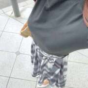 ヒメ日記 2025/04/28 08:17 投稿 世良 熟女の風俗最終章 新横浜店