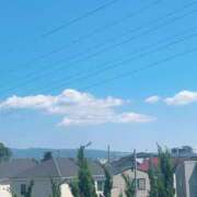 ヒメ日記 2025/04/29 13:26 投稿 世良 熟女の風俗最終章 新横浜店