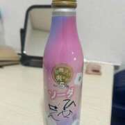 ヒメ日記 2025/04/30 11:59 投稿 世良 熟女の風俗最終章 新横浜店