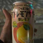 ヒメ日記 2025/05/01 11:36 投稿 世良 熟女の風俗最終章 新横浜店