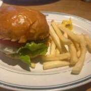 ヒメ日記 2025/06/03 20:18 投稿 世良 熟女の風俗最終章 新横浜店