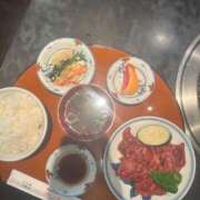 ヒメ日記 2025/06/06 19:26 投稿 世良 熟女の風俗最終章 新横浜店