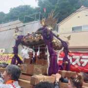 ヒメ日記 2025/06/09 12:00 投稿 世良 熟女の風俗最終章 新横浜店