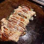 ヒメ日記 2025/06/12 00:06 投稿 世良 熟女の風俗最終章 新横浜店