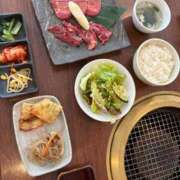 ヒメ日記 2025/06/15 14:11 投稿 世良 熟女の風俗最終章 新横浜店