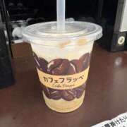 ヒメ日記 2025/06/15 20:26 投稿 世良 熟女の風俗最終章 新横浜店