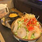 ヒメ日記 2025/06/16 04:26 投稿 世良 熟女の風俗最終章 新横浜店