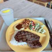 ヒメ日記 2025/06/16 12:56 投稿 世良 熟女の風俗最終章 新横浜店