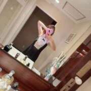 ヒメ日記 2025/06/16 20:16 投稿 世良 熟女の風俗最終章 新横浜店