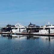 ヒメ日記 2025/06/17 10:43 投稿 世良 熟女の風俗最終章 新横浜店