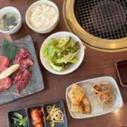 ヒメ日記 2025/06/18 05:46 投稿 世良 熟女の風俗最終章 新横浜店