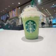 ヒメ日記 2025/06/25 19:52 投稿 世良 熟女の風俗最終章 新横浜店