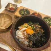 ヒメ日記 2025/06/26 21:31 投稿 世良 熟女の風俗最終章 新横浜店