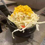 ヒメ日記 2025/06/27 11:26 投稿 世良 熟女の風俗最終章 新横浜店