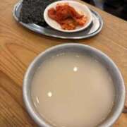 ヒメ日記 2025/06/27 18:26 投稿 世良 熟女の風俗最終章 新横浜店