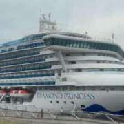 ヒメ日記 2025/06/28 12:07 投稿 世良 熟女の風俗最終章 新横浜店