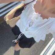 ヒメ日記 2025/06/29 19:16 投稿 世良 熟女の風俗最終章 新横浜店