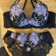 ヒメ日記 2025/06/29 20:06 投稿 世良 熟女の風俗最終章 新横浜店