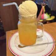 ヒメ日記 2025/06/30 07:06 投稿 世良 熟女の風俗最終章 新横浜店