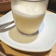 ヒメ日記 2025/06/30 19:56 投稿 世良 熟女の風俗最終章 新横浜店