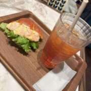 ヒメ日記 2025/07/01 09:06 投稿 世良 熟女の風俗最終章 新横浜店