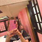 ヒメ日記 2025/07/02 13:07 投稿 世良 熟女の風俗最終章 新横浜店